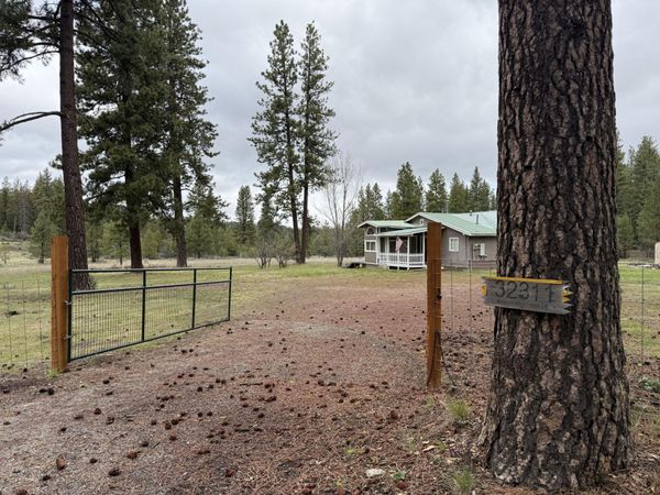 32311 Bobwhite Drive, Bonanza, OR 97623