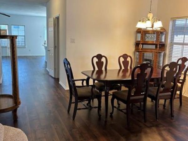 6546 Portside Ridge Ln Lane, Dallas, TX 75249