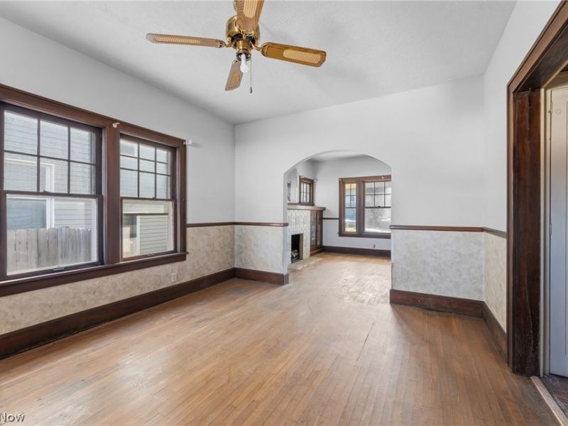 1212 Maryland Avenue SW, Canton, OH 44710 Photo 10