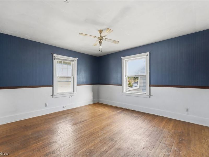 1212 Maryland Avenue SW, Canton, OH 44710 Photo 11