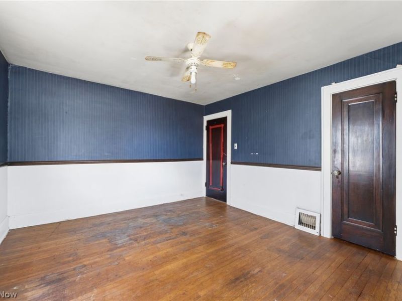 1212 Maryland Avenue SW, Canton, OH 44710 Photo 12