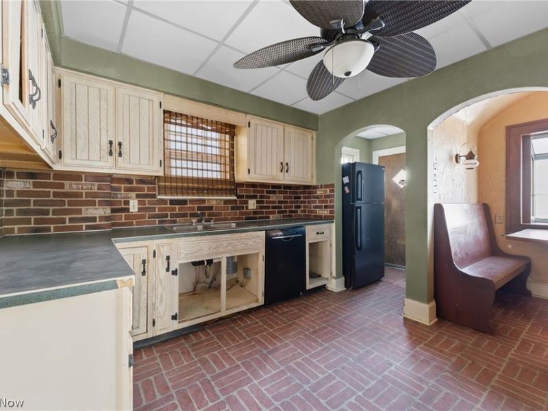 1212 Maryland Avenue SW, Canton, OH 44710 Photo 13