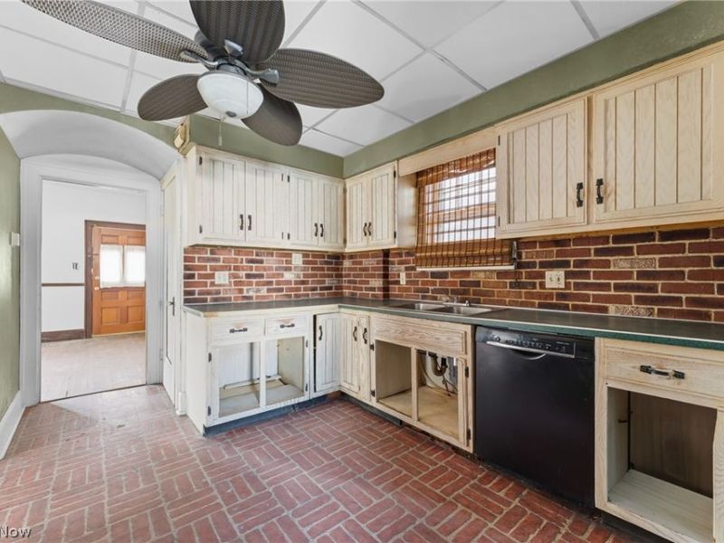 1212 Maryland Avenue SW, Canton, OH 44710 Photo 14