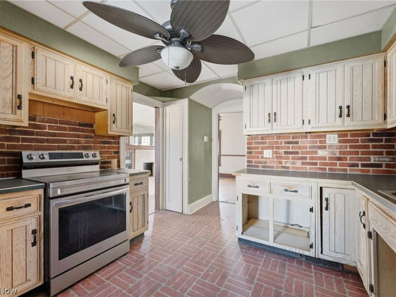 1212 Maryland Avenue SW, Canton, OH 44710 Photo 15