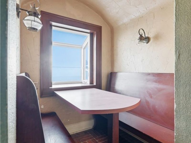 1212 Maryland Avenue SW, Canton, OH 44710 Photo 16