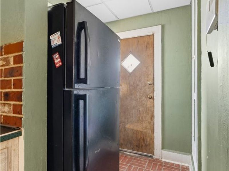 1212 Maryland Avenue SW, Canton, OH 44710 Photo 17