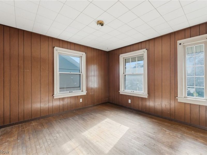 1212 Maryland Avenue SW, Canton, OH 44710 Photo 18