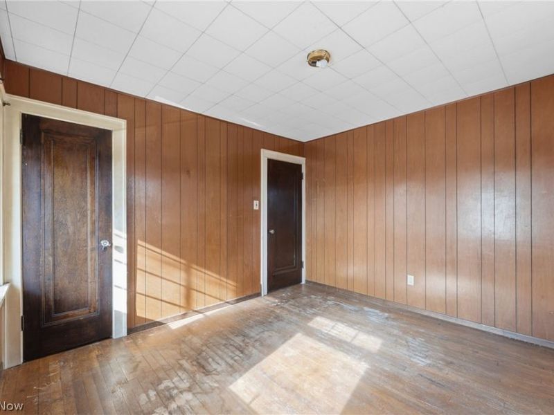 1212 Maryland Avenue SW, Canton, OH 44710 Photo 19