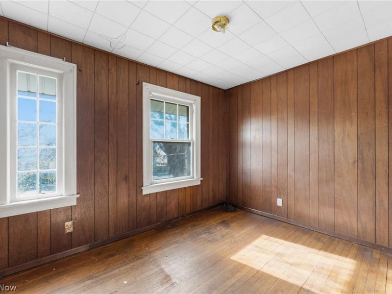 1212 Maryland Avenue SW, Canton, OH 44710 Photo 20