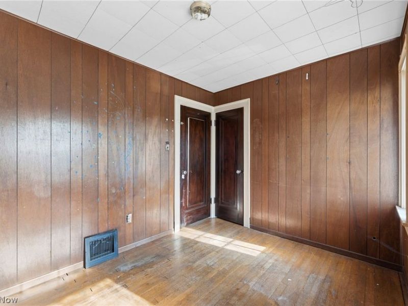 1212 Maryland Avenue SW, Canton, OH 44710 Photo 21