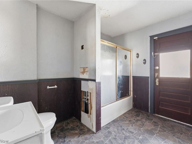 1212 Maryland Avenue SW, Canton, OH 44710 Photo 22