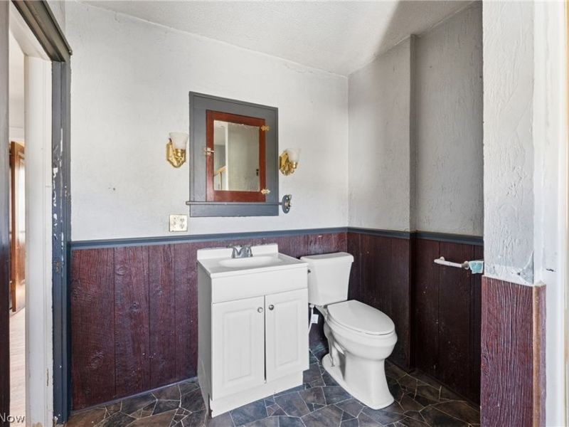 1212 Maryland Avenue SW, Canton, OH 44710 Photo 23