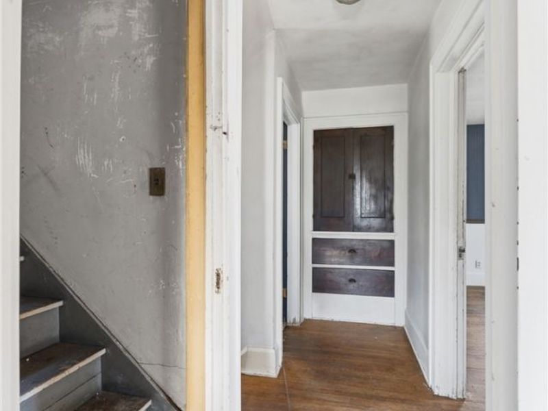 1212 Maryland Avenue SW, Canton, OH 44710 Photo 24