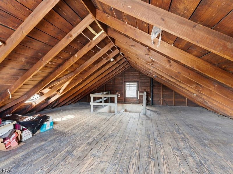 1212 Maryland Avenue SW, Canton, OH 44710 Photo 25