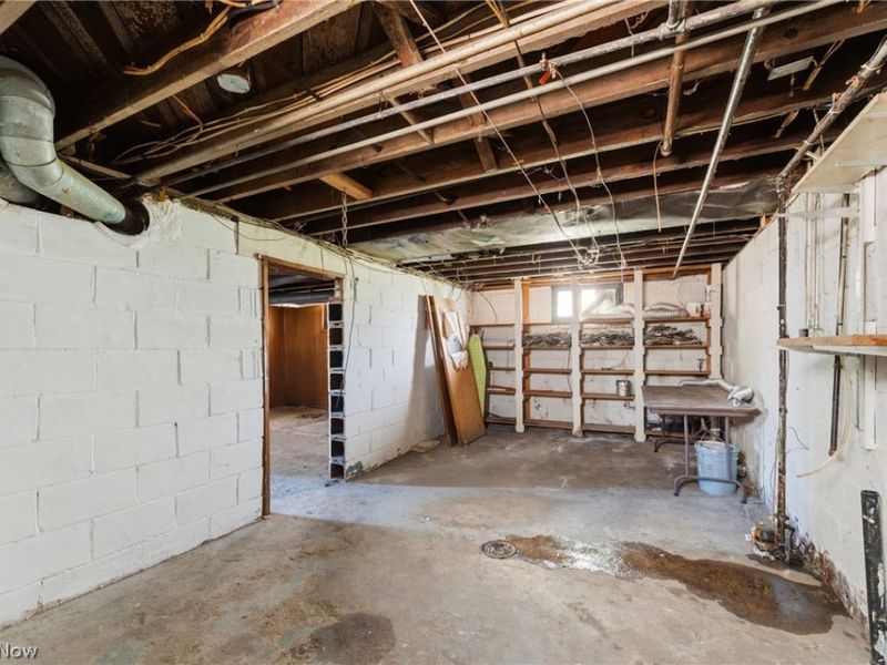 1212 Maryland Avenue SW, Canton, OH 44710 Photo 26