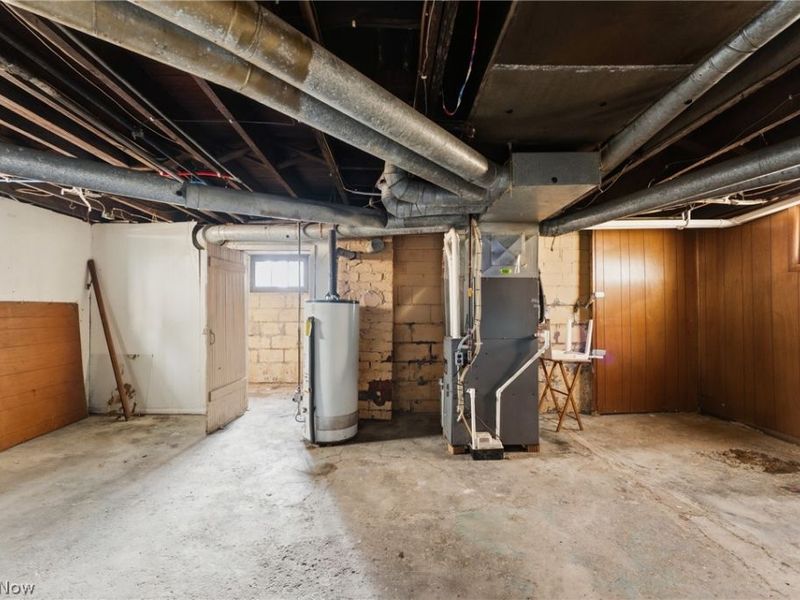 1212 Maryland Avenue SW, Canton, OH 44710 Photo 27