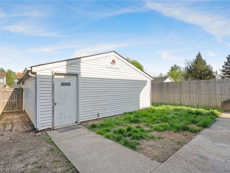 1212 Maryland Avenue SW, Canton, OH 44710 Photo 30