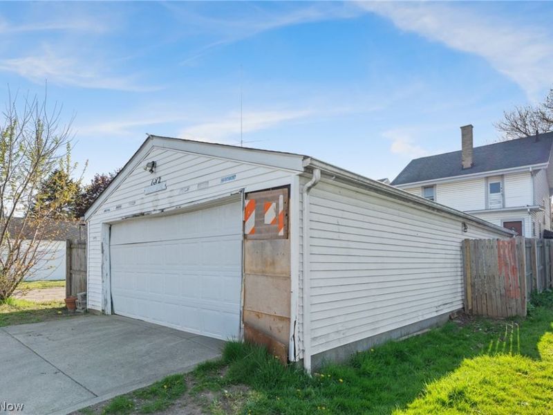 1212 Maryland Avenue SW, Canton, OH 44710 Photo 31