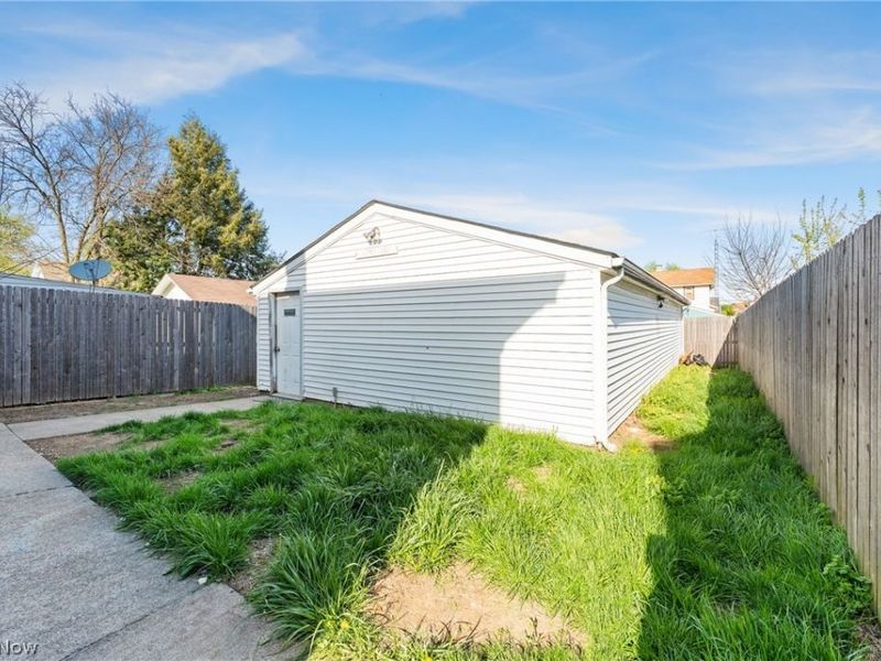 1212 Maryland Avenue SW, Canton, OH 44710 Photo 32