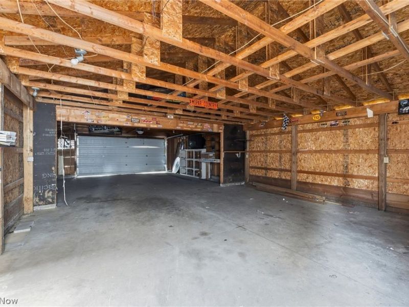 1212 Maryland Avenue SW, Canton, OH 44710 Photo 33