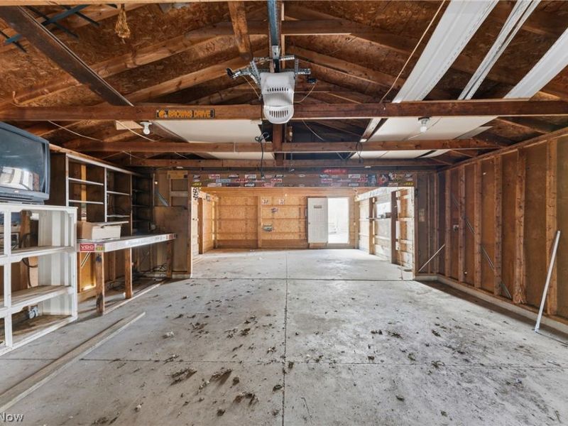 1212 Maryland Avenue SW, Canton, OH 44710 Photo 34