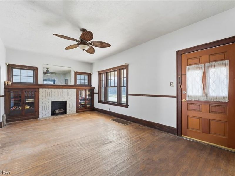 1212 Maryland Avenue SW, Canton, OH 44710 Photo 6