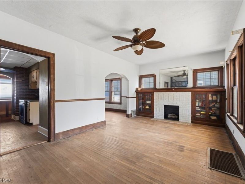 1212 Maryland Avenue SW, Canton, OH 44710 Photo 7