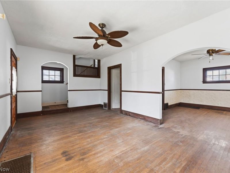 1212 Maryland Avenue SW, Canton, OH 44710 Photo 8