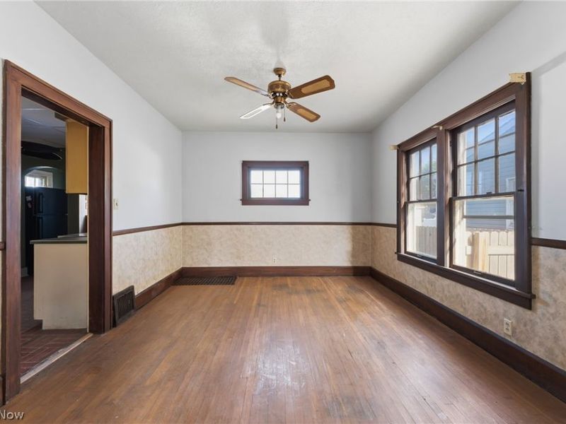 1212 Maryland Avenue SW, Canton, OH 44710 Photo 9