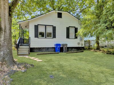 1931 Token Street, North Charleston, SC 29405