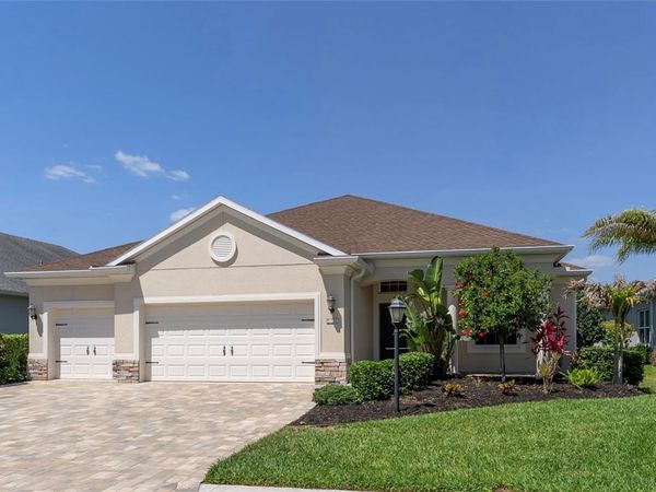 1215 THORNBURY DRIVE, PARRISH, FL 34219