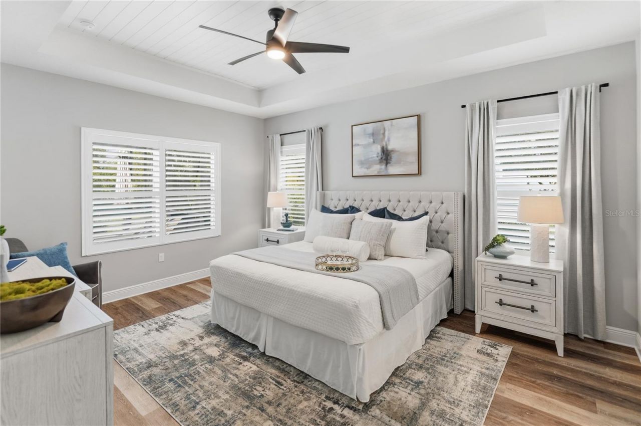 1215 Thornbury Drive, Parrish, FL 34219 Photo