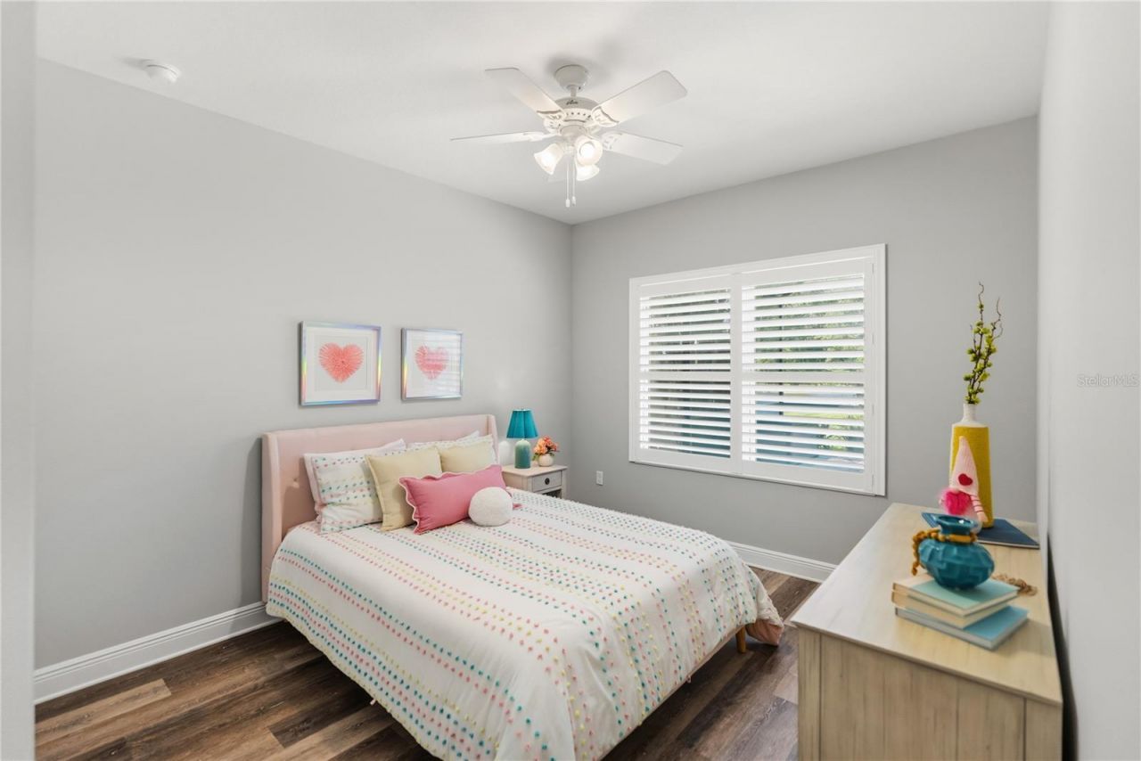 1215 Thornbury Drive, Parrish, FL 34219 Photo
