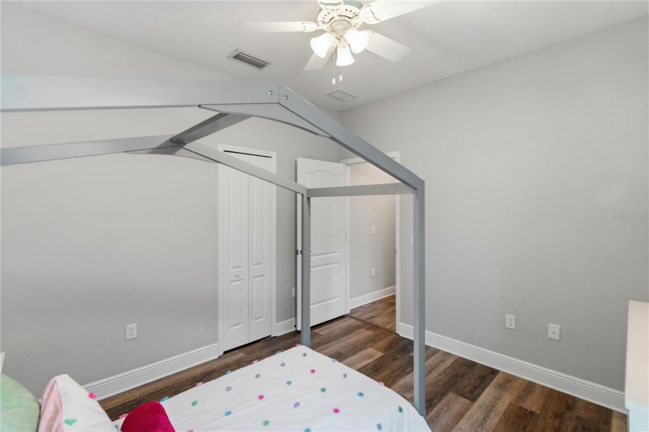 1215 Thornbury Drive, Parrish, FL 34219 Photo
