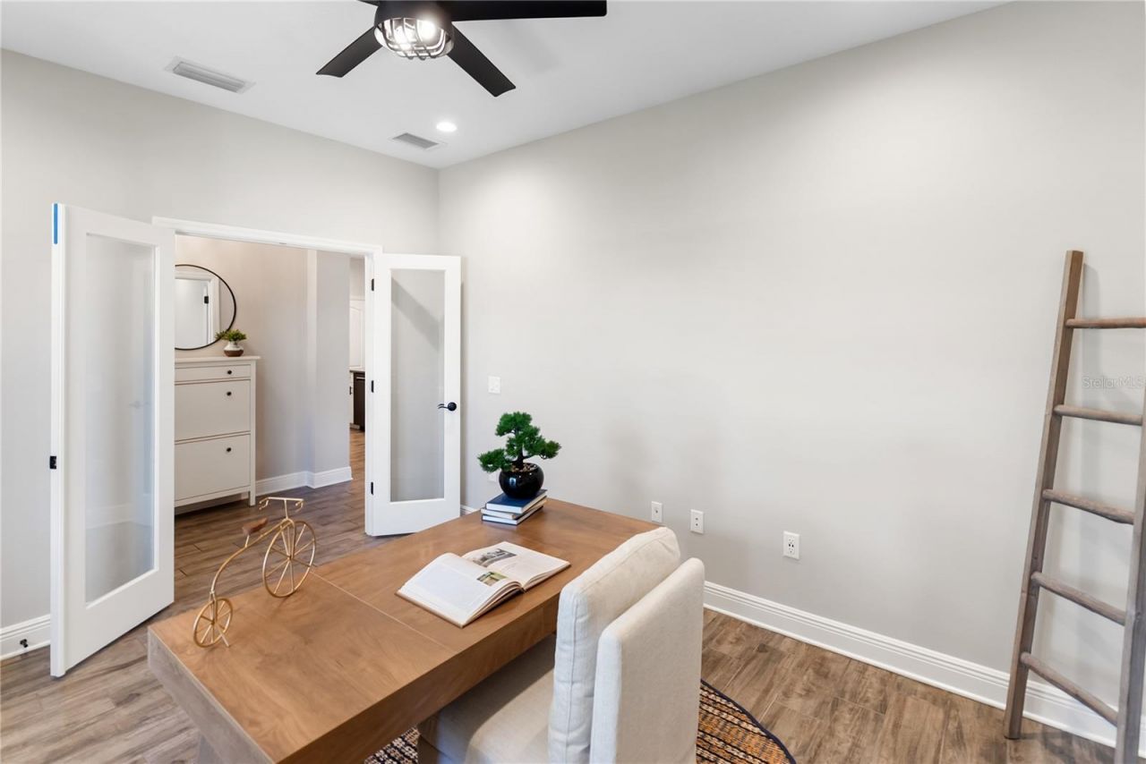 1215 Thornbury Drive, Parrish, FL 34219 Photo