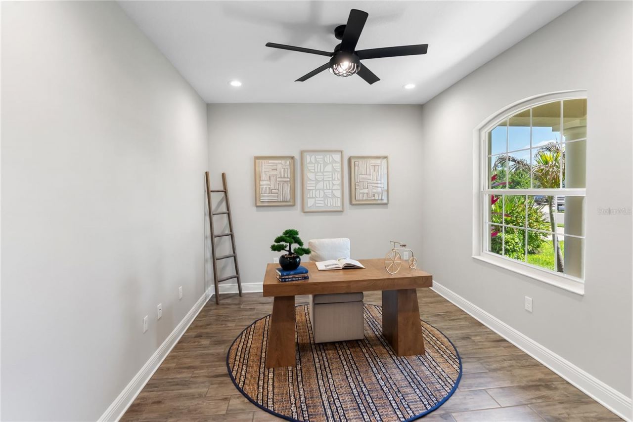 1215 Thornbury Drive, Parrish, FL 34219 Photo
