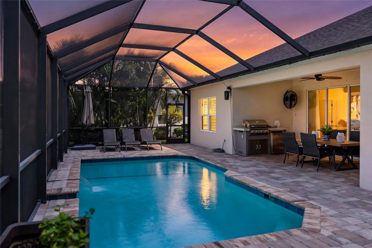 1215 Thornbury Drive, Parrish, FL 34219 Photo