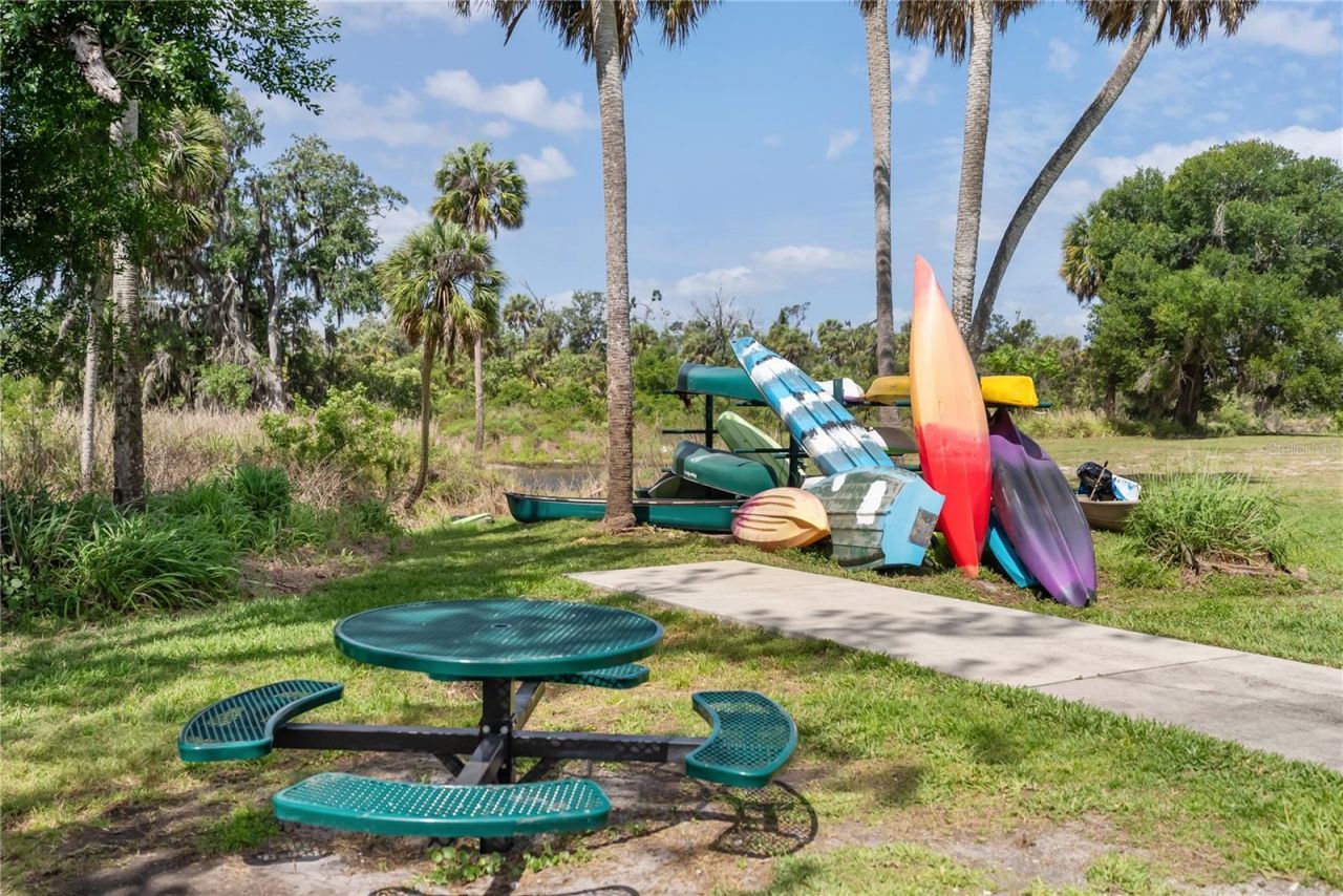 1215 Thornbury Drive, Parrish, FL 34219 Photo