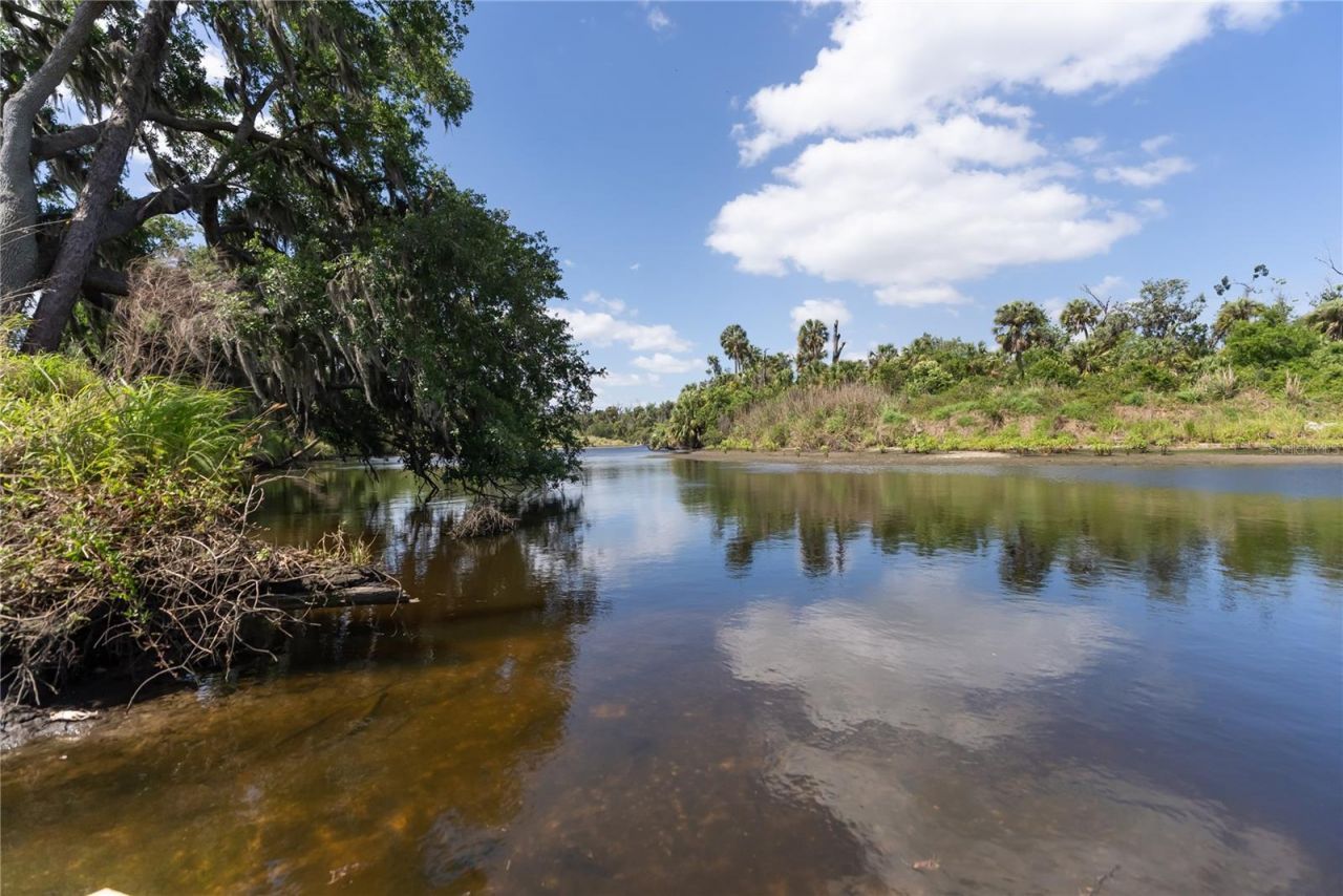 1215 Thornbury Drive, Parrish, FL 34219 Photo