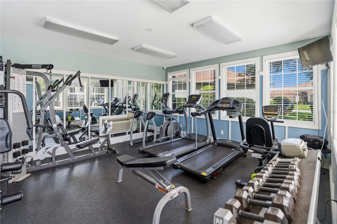 1215 Thornbury Drive, Parrish, FL 34219 Photo