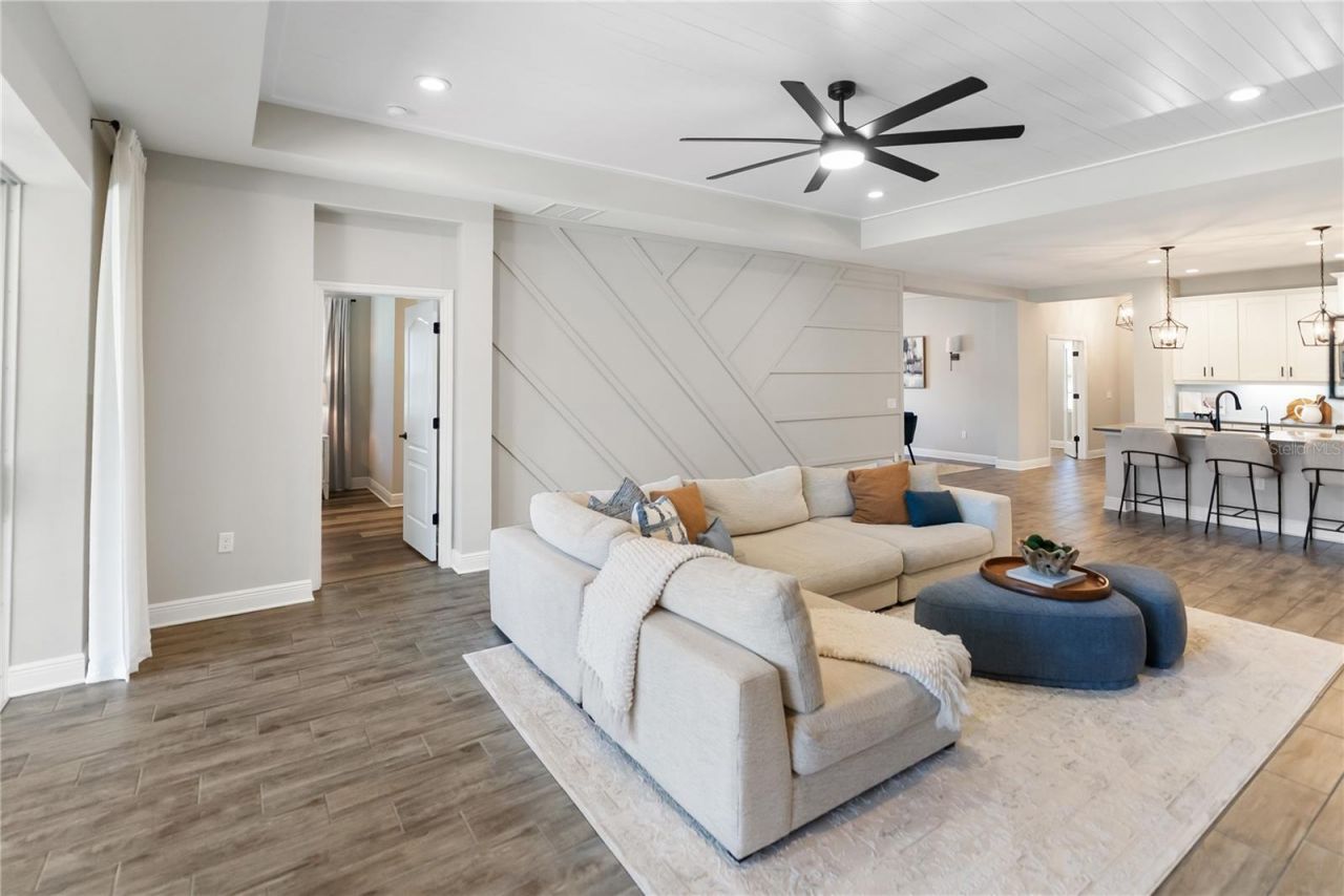 1215 Thornbury Drive, Parrish, FL 34219 Photo