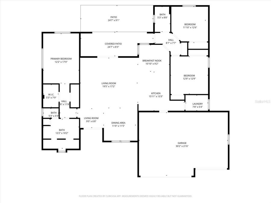 Property Image 7