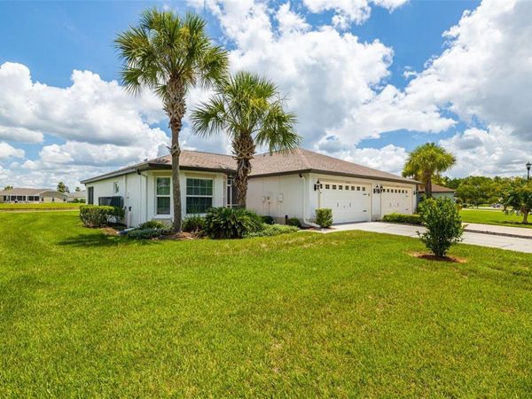 29521 FADE CT , SAN ANTONIO, FL 33576