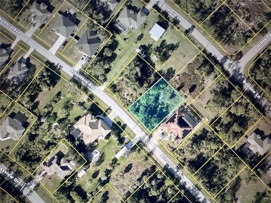 Property Image 1