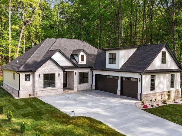 231 Oostanali Way, Loudon, TN 37774