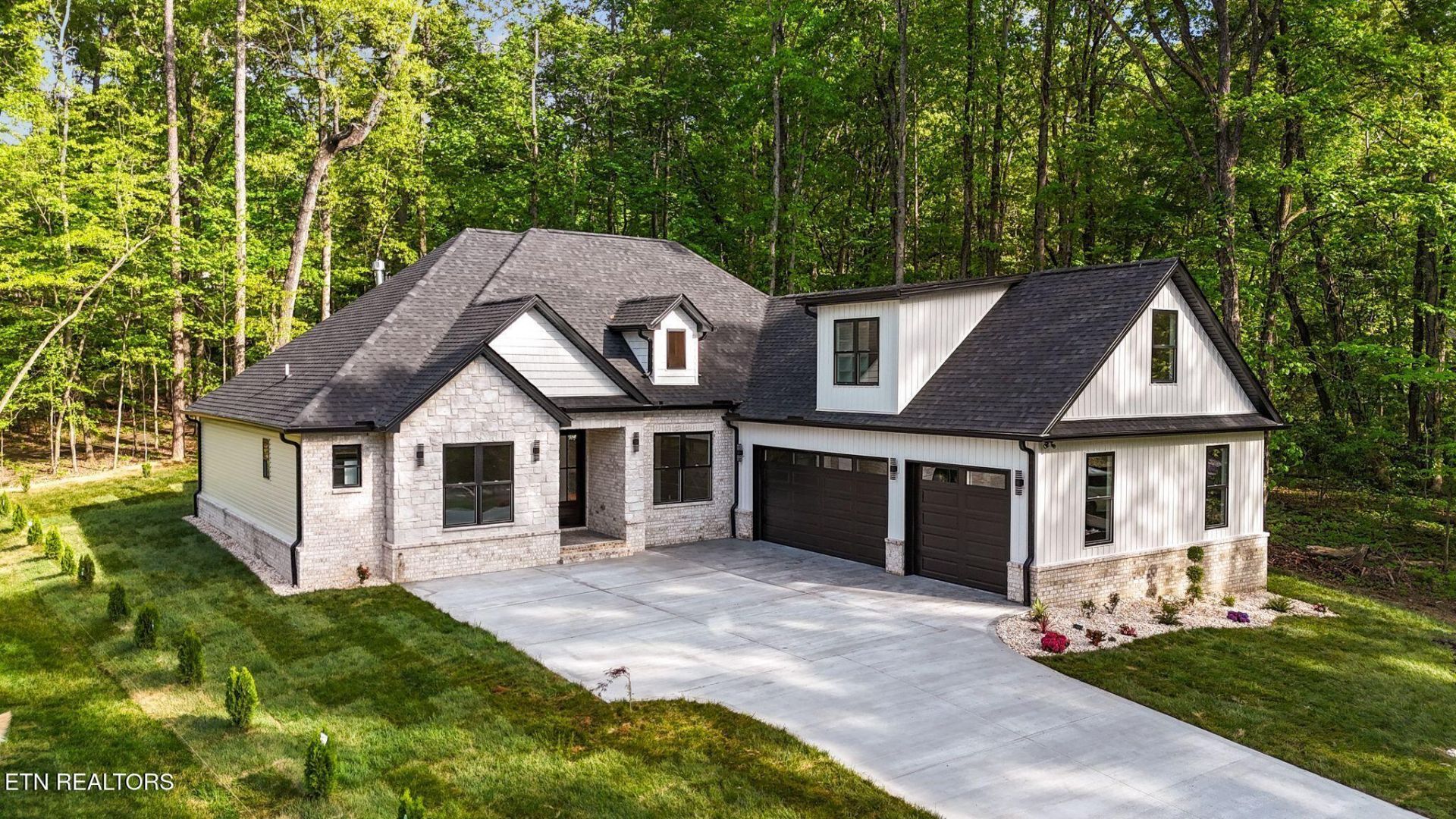 231 Oostanali Way, Loudon, TN 37774 Main Photo