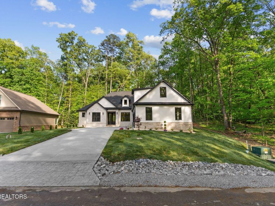 Property Image 54