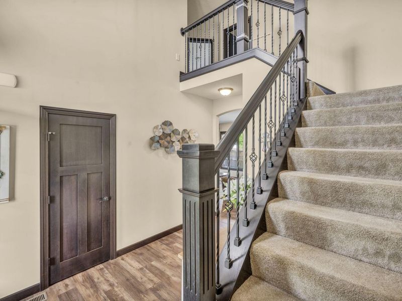 27 Fieldcrest Drive, Centerburg, OH 43011 Photo 13