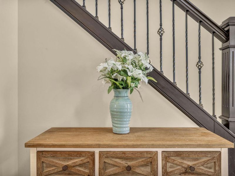 27 Fieldcrest Drive, Centerburg, OH 43011 Photo 15