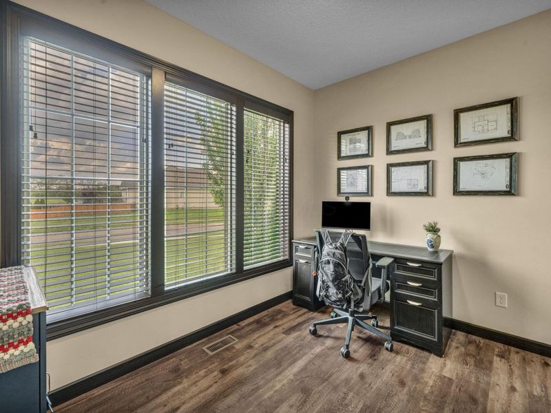 27 Fieldcrest Drive, Centerburg, OH 43011 Photo 18